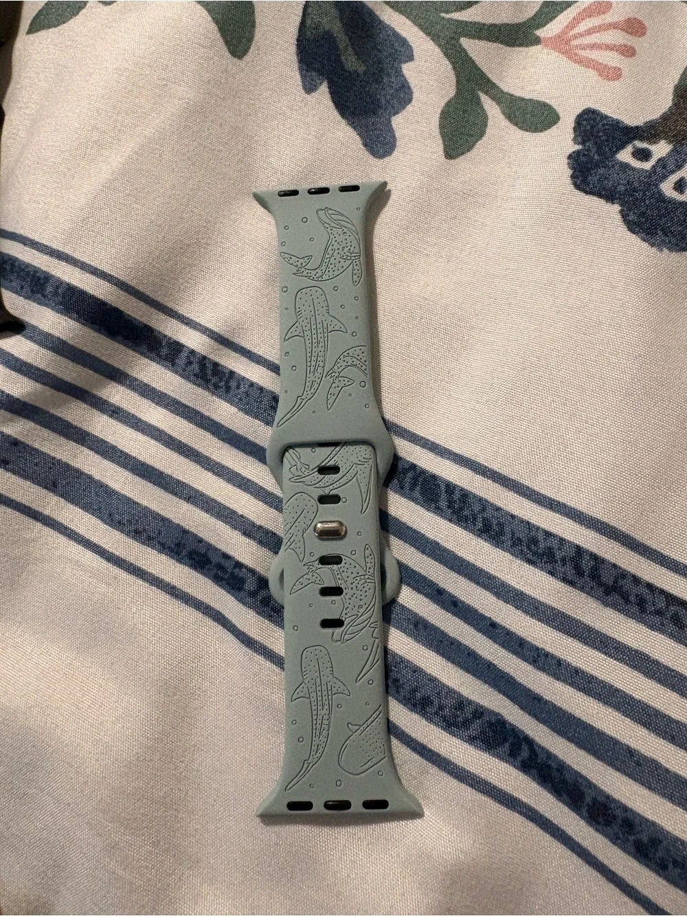 Apple Watch Band
